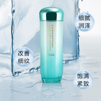 PURE&MILD泊美保湿水 水润型150ml菁盈粹肌源恒润化妆水补水保湿滋润营养官方旗舰店官网正品