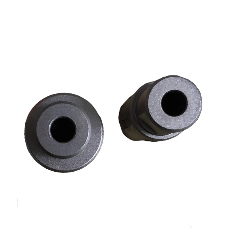 万梓 钻头 31mm 支高清大图