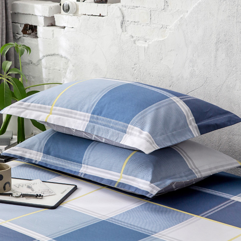 家居/日用/厨具>家纺>枕套>洁丽雅(grace)>洁丽雅(grace)枕套>800_800