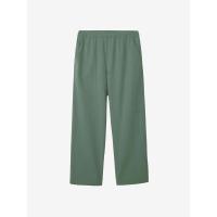 THE NORTH FACE北面男户外服装轻便休闲裤舒适运动裤户外运动 S Duck_Green