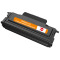 海得TO-460H粉盒TR-TO460H适用奔图PANTUM P3060D P3060DW M6760D M6760DW