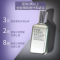 雅诗兰黛(Estee Lauder)面部精华专研紧塑/线雕/纤雕精华素100ml 小银瓶 提拉
