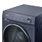 西门子IQ500洗干一体机WJ45HMG18W