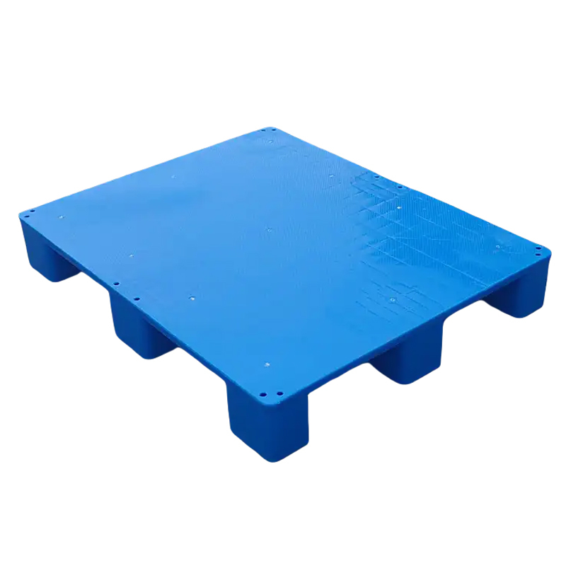 永满铁运 托盘 1000*1000*140mm平板九脚 个