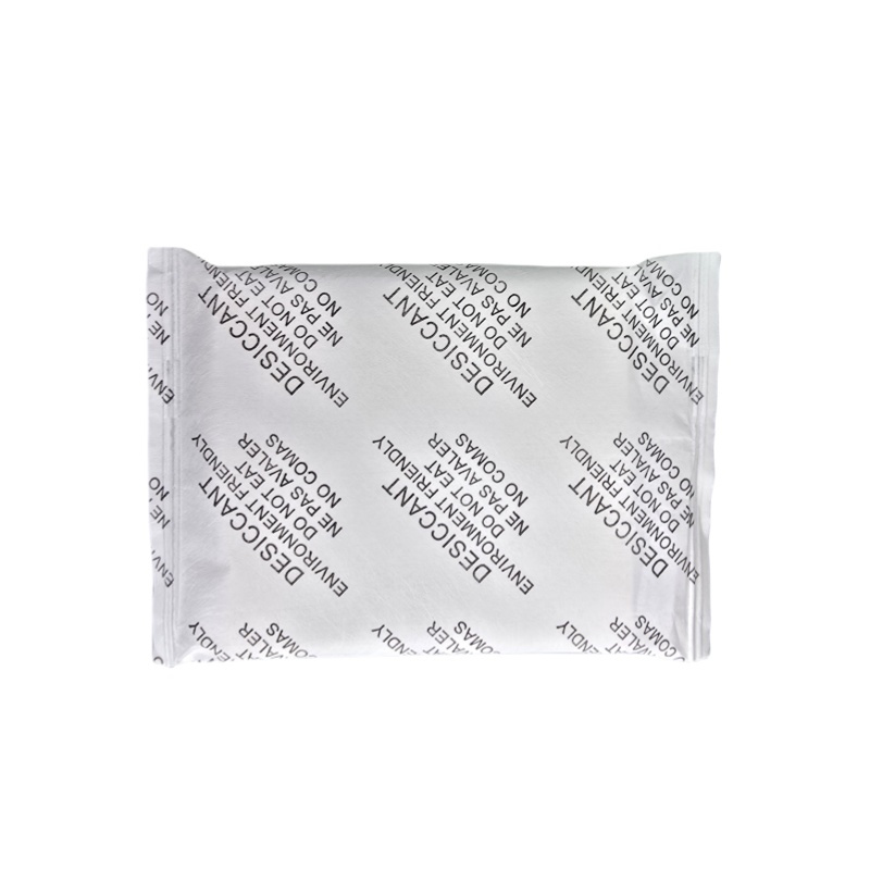 福满恒 除湿纤维 80g/包高清大图