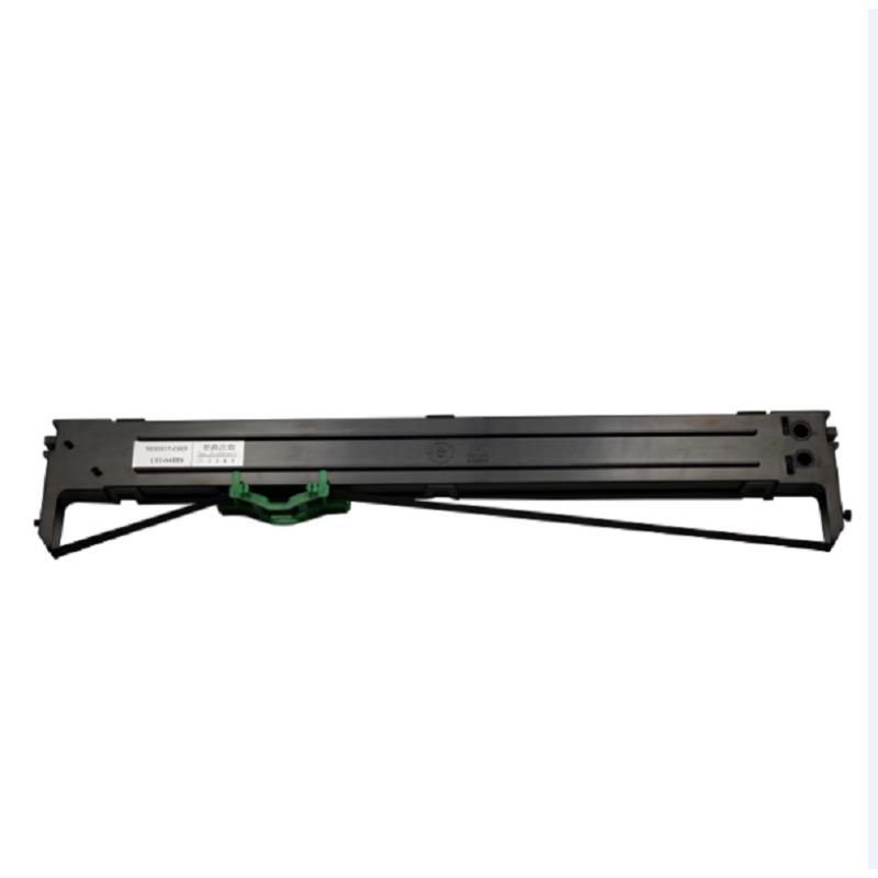 富士通 FUJITSU 原装色带架 DPK500