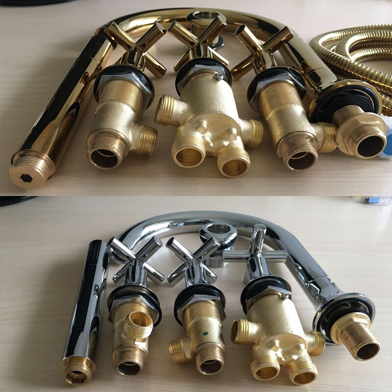 浴缸小户型亚克力独立浴缸贵妃浴缸迷你家用普通浴缸欧式浴盆波迷娜BOMINA