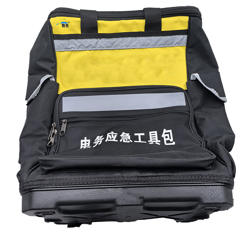 昌赞 手动多功能工具包 个高清大图