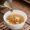崟露功夫红茶一级200克桶