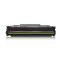 莱盛LS-CF512A硒鼓/粉盒 适用于HP CLJ ProM154a/M154nwM180n/M181fw MFP
