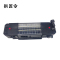 拱匠令 GJL6247 应急灯 7.5V 3W IP65 LED(计价单位:盏)黑色