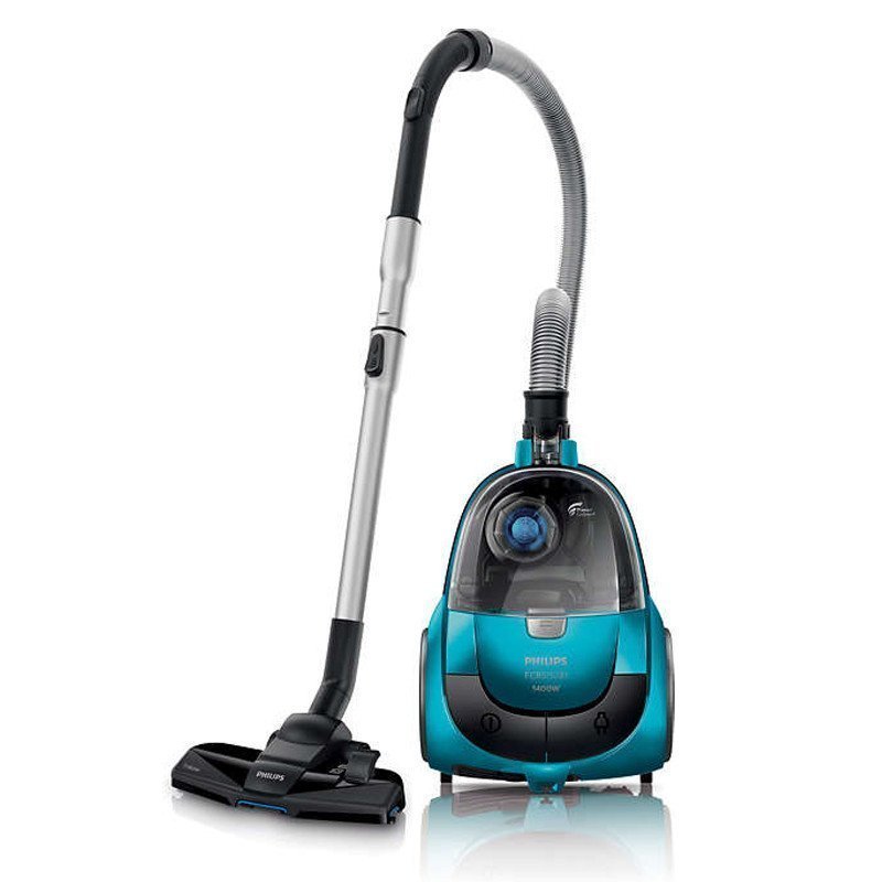 飞利浦(Philips) 吸尘器 FC8515/81 (单位:台)