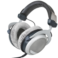 拜亚动力(beyerdynamic) DT880 头戴式高素质HIFI经典耳机 250欧姆