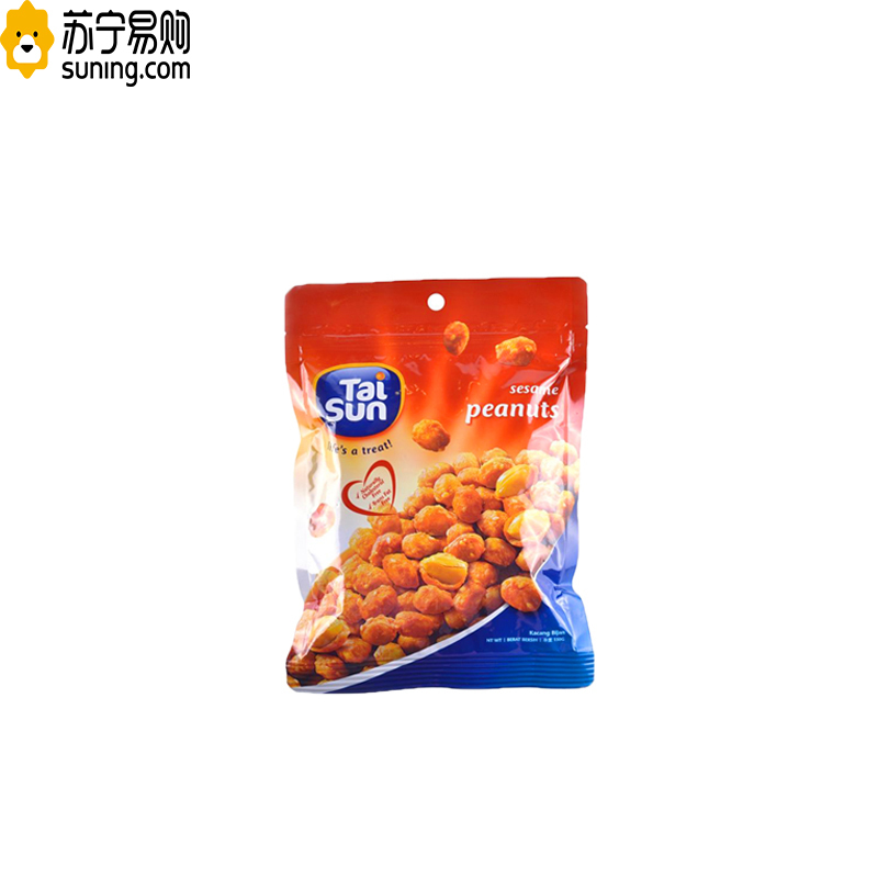 名物 丰盛之享·进口食品大礼包B2