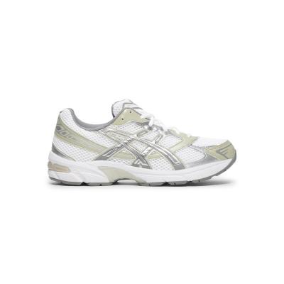 亚瑟士(ASICS)女士轻便缓震跑步鞋运动训练鞋透气舒适专业级健身