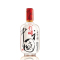 金六福 福三星 50度 500ml*6 箱装 浓香型白酒