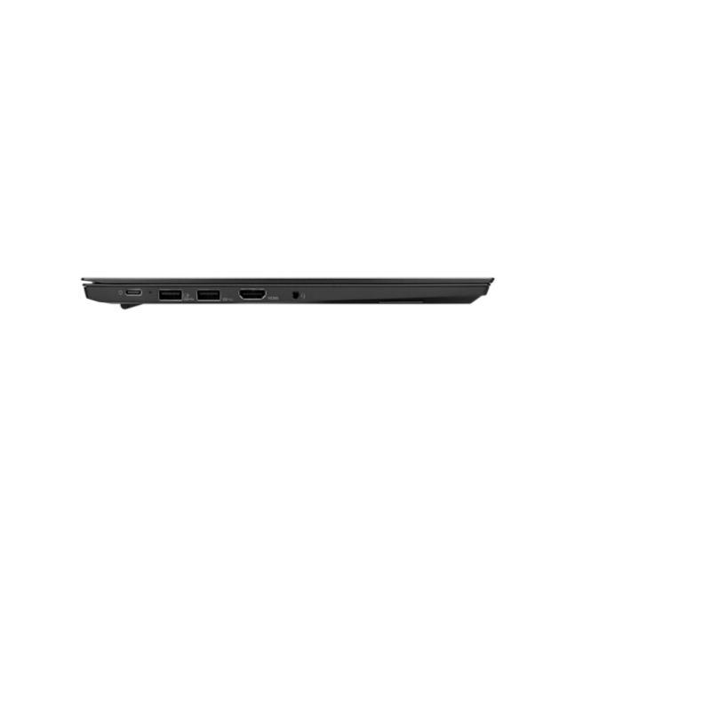 联想 thinkpad S2 Yoga Gen 6 I7-1165G7/8G/512GSSD/ 集显 三年质保