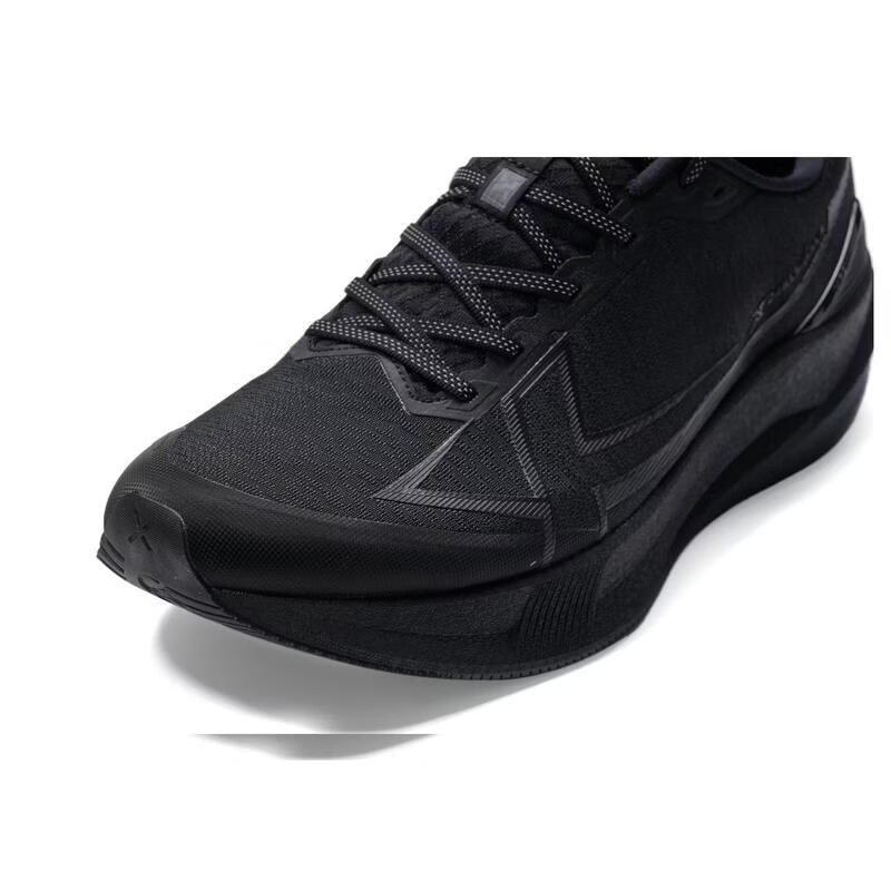 特步男运动鞋874119110023-142/双高清大图