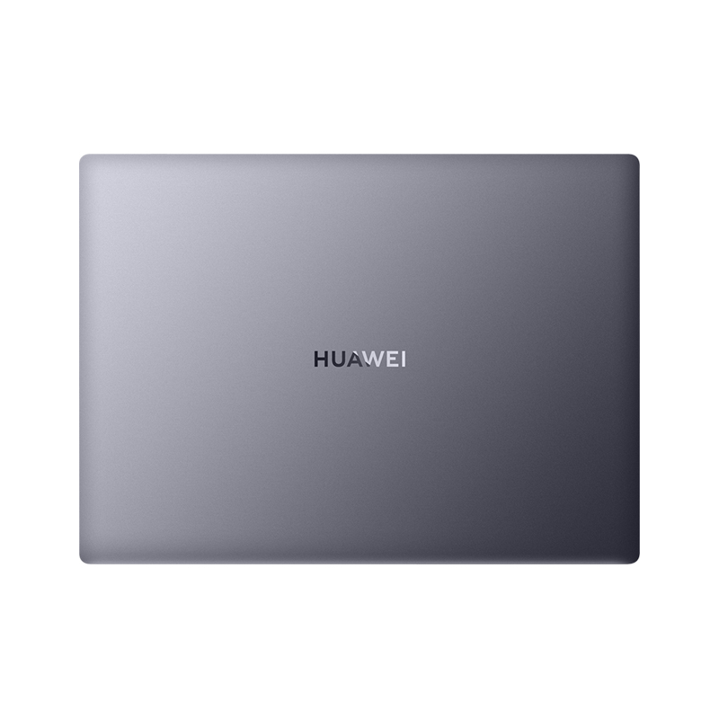 华为笔记本B5-420 Intel 8GB+512GB- i5 -独显