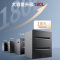 美的(Midea)消毒柜 200XQ2