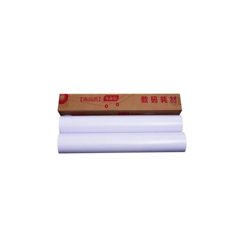 CCSM 黑胶车贴 优质黑胶车贴XD2139 1m²