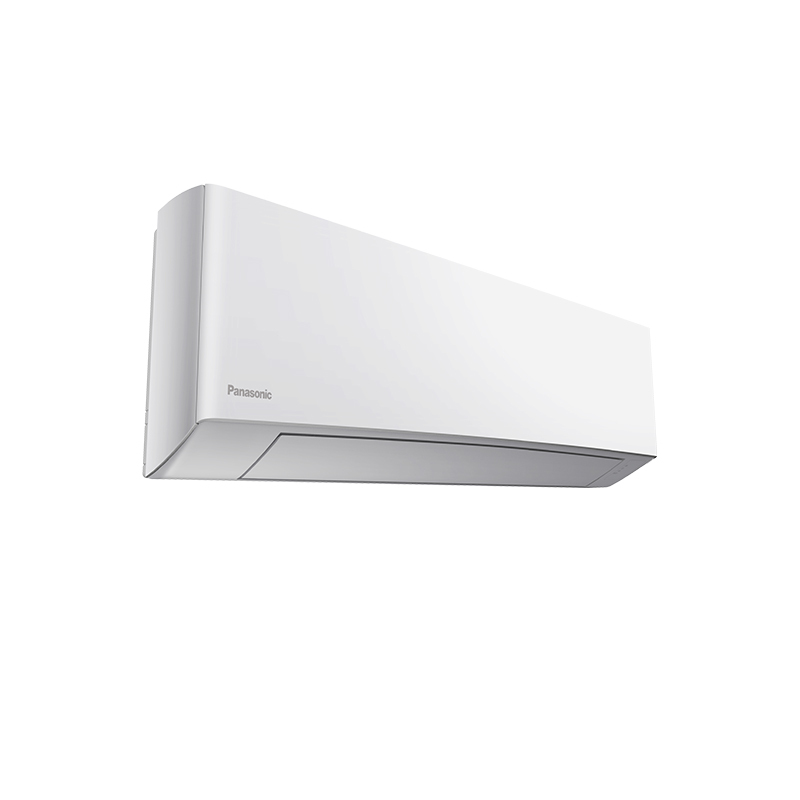 panasonic松下大15匹变频冷暖新三级家用wifi空调挂机r13kr30
