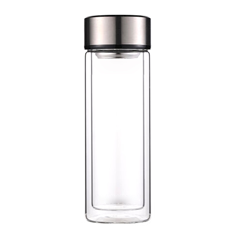 旧歌 茶杯 380ml/个高清大图