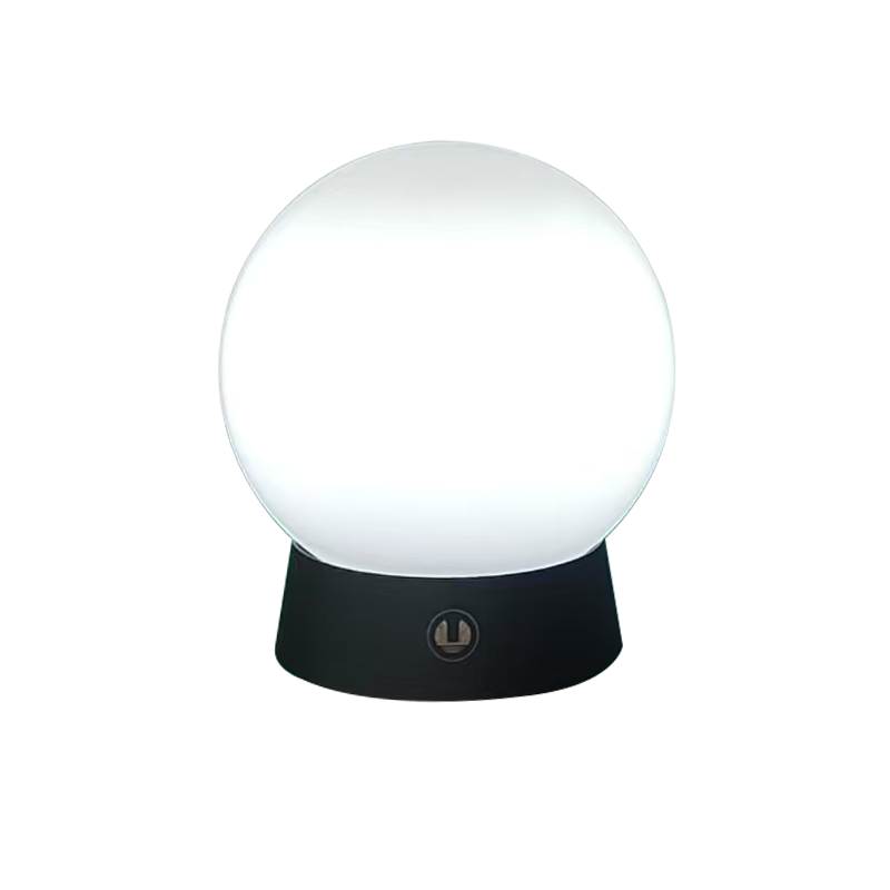 CARY凯瑞 固定式LED柱头灯 KLF5040-10W高清大图