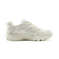 Saucony索康尼 2021春夏 新品 跑鞋-慢跑训练 COHESION CLASSIC 女性 S18167