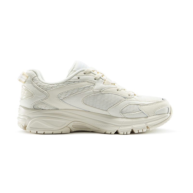 Saucony索康尼 2021春夏 新品 跑鞋-慢跑训练 COHESION CLASSIC 女性 S18167