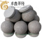 卓鑫蒂隆石球60CM个
