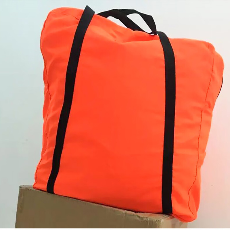 真空担架 躯体固定担架 负压担架 矿山煤矿急救真空担架