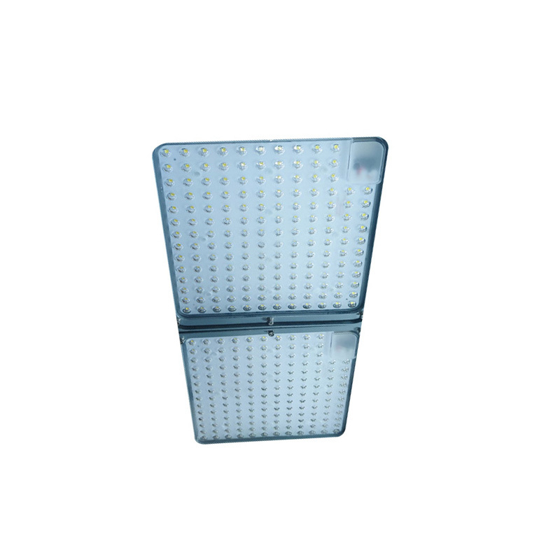 劲荣(JINRONG)DDZM9200D 300W LED灯泡(计价单位:个)灰色