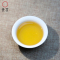 安徽天方茶叶100g秋黄茶 慢茶 老树冰黄 盒装