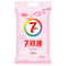 七河源 小町米5kg 2023年当季新米 东北大米 寿司米