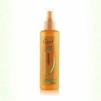 花信堂去屑洗发露200ml