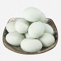 正宗20枚土鸭蛋农家散养新鲜生草鸭蛋野生水鸭青绿皮壳鲜鸭蛋鸭蛋新鲜生土农村家散放养青壳草麻绿皮笨非双黄水野大个正宗