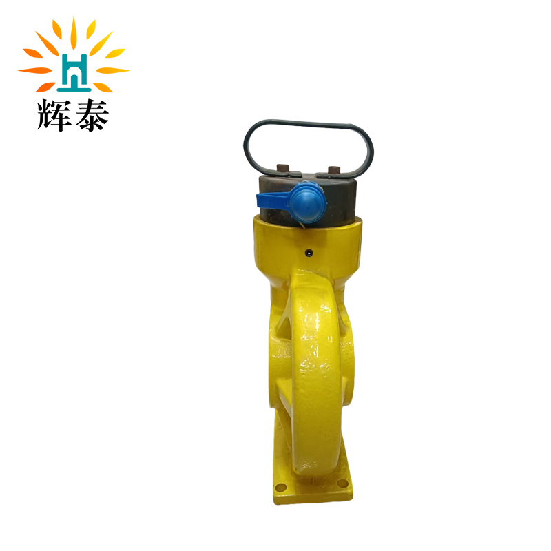 辉泰 冲孔机 HT-60 台高清大图