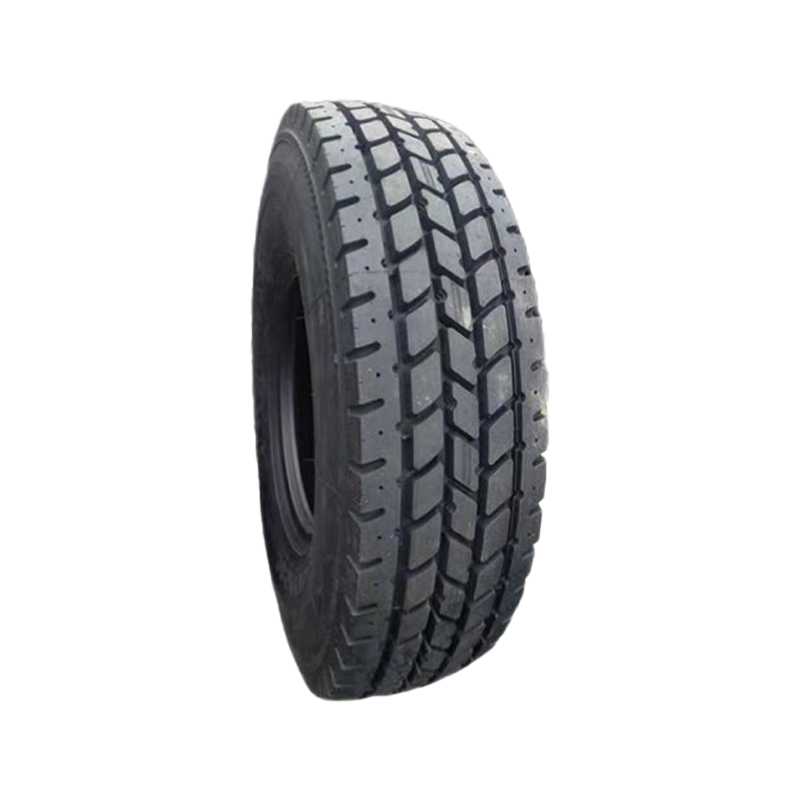 前进轮胎吊车轮胎起重机轮胎44595r25