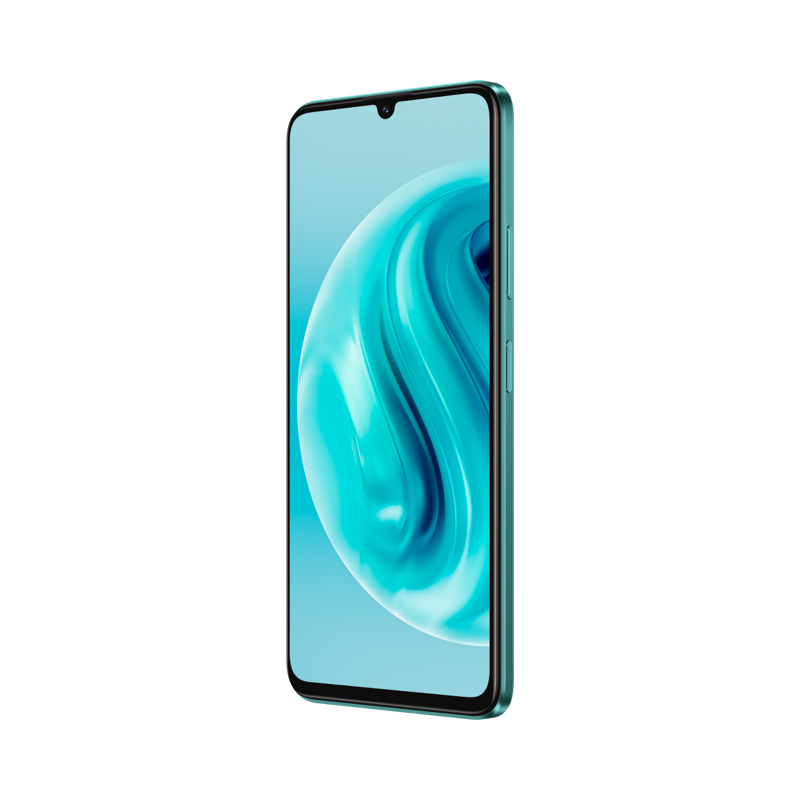华为/HUAWEI 畅享 70 128GB 翡冷翠 6000mAh大电池 5000万像素高清摄影 6.75英寸大屏 22.5W超极快充 鸿蒙智能 全网通手机