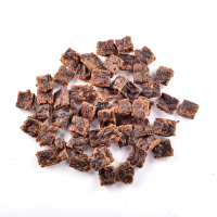 卫塔卡夫新西兰风干肉干- 猫用牛肉蓝莓配方40g