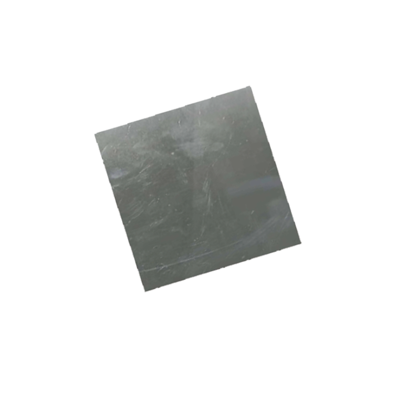 库标 铝合金标识牌 200*200mm(块)高清大图