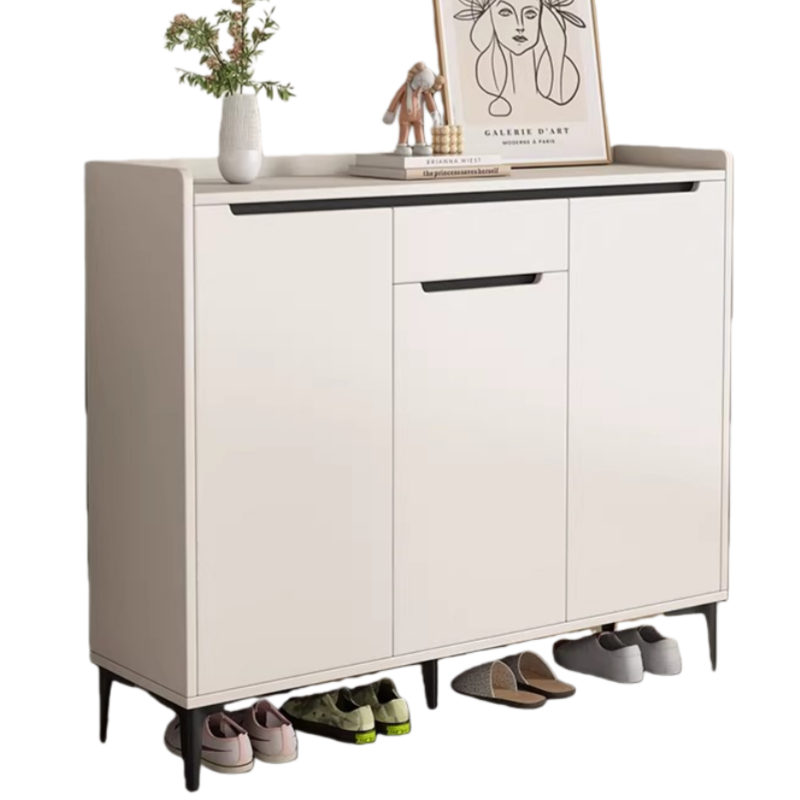 鑫龙悦鞋柜3651高清大图