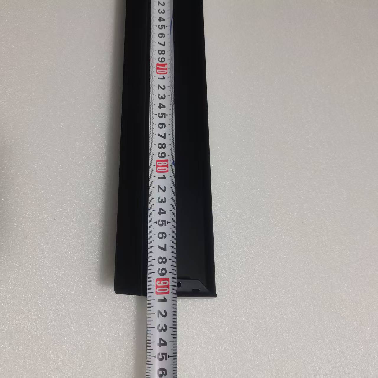 帮客材配 全新原装 法迪欧油烟机CXW-280-J 9023油杯(油槽) 收前务必验货高清大图