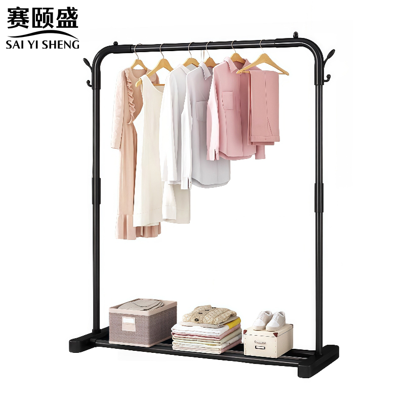 赛颐盛高清大图