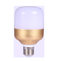 灿美家三防球泡灯 白光 E27 10W