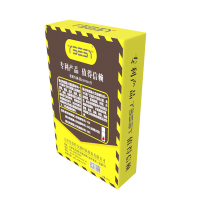 佰思特(TSEST) 混凝土快速修补料30S-01(25kg/袋)*10袋