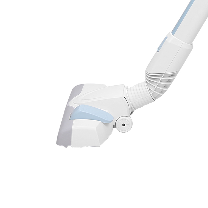 惠而浦(Whirlpool)吸尘器 WVC-01A