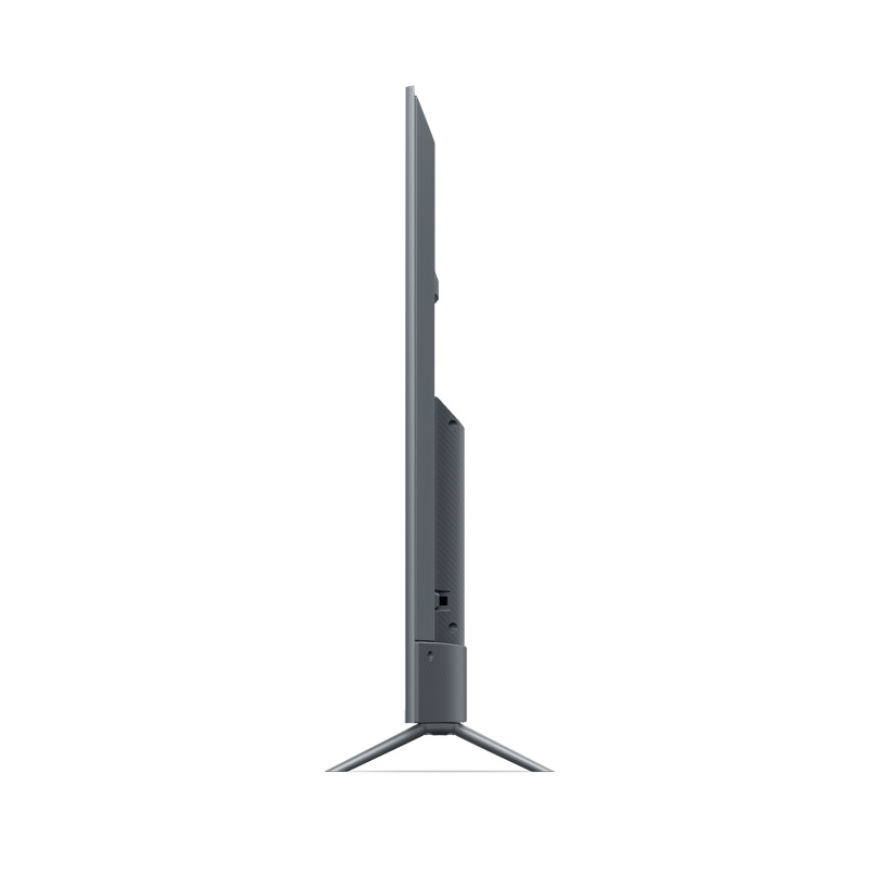 小米全面屏电视 55英寸Pro E55S 4K超清 金属机身