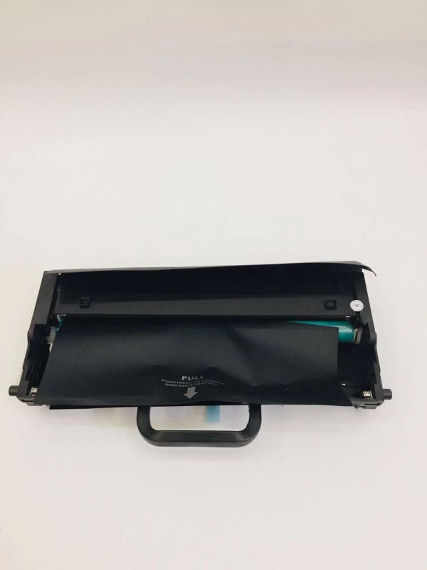文印保LD100硒鼓 适用于联想M100D/M101/M102高清大图